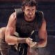 Paul Mescal Enters the Arena in Trailer for Ridley Scott’s ‘Gladiator’ Sequel