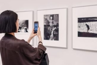 Photofairs to Launch New Edition in Hong Kong Despite Economic Rumblings