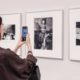 Photofairs to Launch New Edition in Hong Kong Despite Economic Rumblings