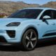 Porsche Expands Its All-Electric Macan Lineup with Two New Models