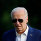 President Joe Biden Displayed Confidence In Morning Joe Chat