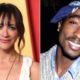 Rashida Jones reflects on teenage beef with Tupac Shakur: "It just felt like a completely unwarranted attack"
