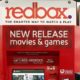 Redbox Is Closing All of Its Rental Kiosks