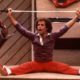 Richard Simmons Has Died At The Age Of 76