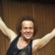 Richard Simmons, Legendary Fitness Guru, Dead at 76