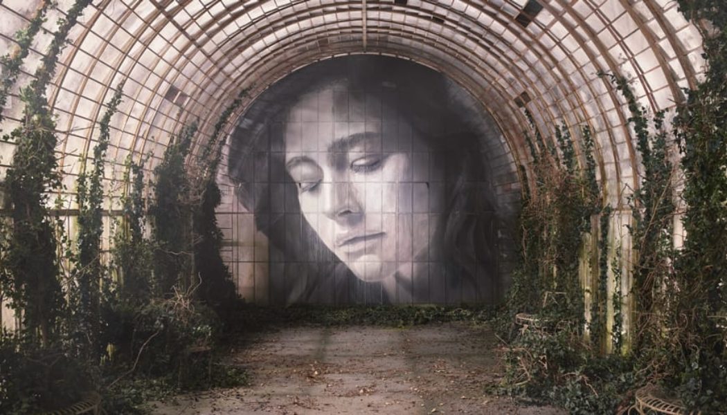 Rone Transports Viewers Into Forgotten Era of Australian History