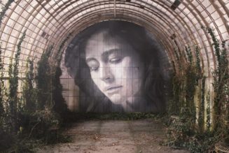 Rone Transports Viewers Into Forgotten Era of Australian History