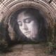 Rone Transports Viewers Into Forgotten Era of Australian History