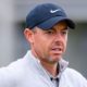 Rory McIlroy plans to bounce back quickly from US Open heartbreak at Scottish Open and The Open