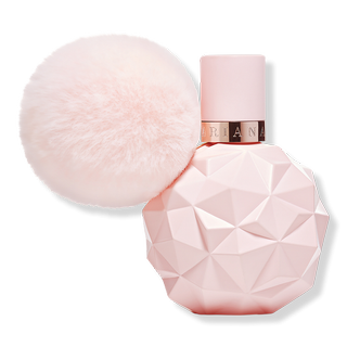 Sweet Like Candy Eau De Parfum