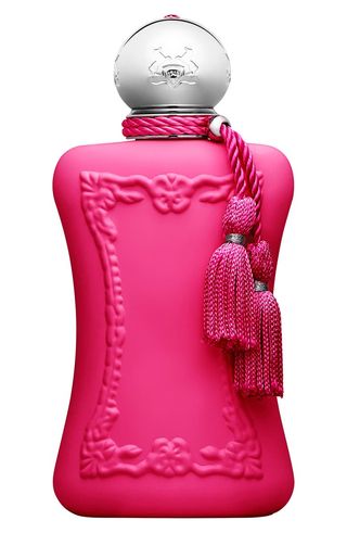 Oriana Eau De Parfum