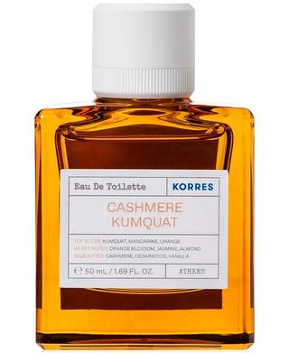 Cashmere Kumquat Eau De Toilette, 1.69-Oz.