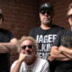 Sammy Hagar kicks off summer tour packed with Van Halen classics: Video + Setlist