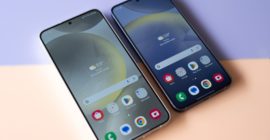 Samsung’s overhauled One UI 7 revealed