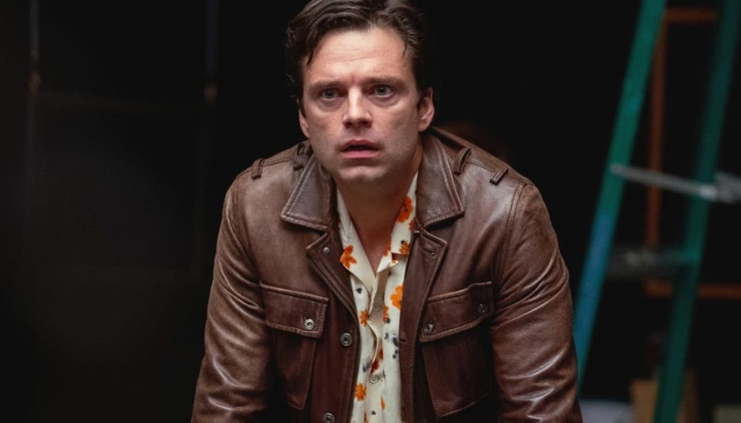 Sebastian Stan Unravels in Trailer for A24’s Psychological Thriller ‘A Different Man’