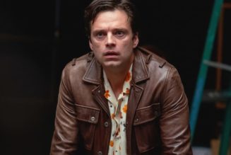 Sebastian Stan Unravels in Trailer for A24’s Psychological Thriller ‘A Different Man’