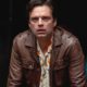 Sebastian Stan Unravels in Trailer for A24’s Psychological Thriller ‘A Different Man’