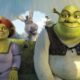 Shrek 5 gets July 2026 release, with Mike Myers, Eddie Murphy, and Cameron Diaz returning