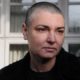 Sinead O'Connor's cause of death disclosed by her family