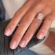 Sofia Richie-Grainge's Wedding Manicurist Says These Are The Classiest Nail Colours You Can Wear