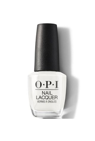 Opi Nail Lacquer 15ml - Funny Bunny