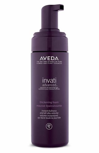 Invati™ Advanced Thickening Foam