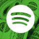 Spotify achieves record-high quarterly profit in Q2 2024