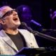 Steely Dan asks RNC cover band to play their anti-Trump song instead