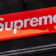 Supreme Was Just Sold Again For $1.5 Billion