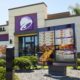 Taco Bell’s drive-thru AI might take your next order