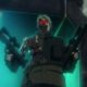 Take a First Look at Netflix’s Animated ‘Terminator’ Series