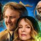 Tami Stronach and Greg Steinbruner on Man and Witch: The Dance of a Thousand Steps and The NeverEnding Story: Podcast