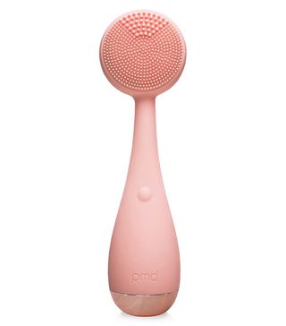 Pmd + Clean Facial Cleansing Device