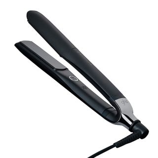 Platinum+ Styler 1-Inch Flat Iron