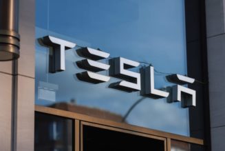 Tesla Recalls Over 1.8 Million Cars Over Detached Hood Risk