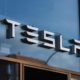 Tesla Recalls Over 1.8 Million Cars Over Detached Hood Risk