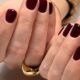 The Anti-Neutral Nail Colour I Keep Seeing on Stylish People This Summer