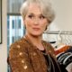 'The Devil Wears Prada' Sequel Is Reportedly in Development