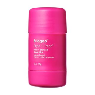 Briogeo Style + Treat Hair Styling Sleek Stick