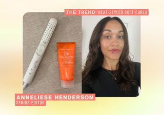 Sephora Summer Hairstyles