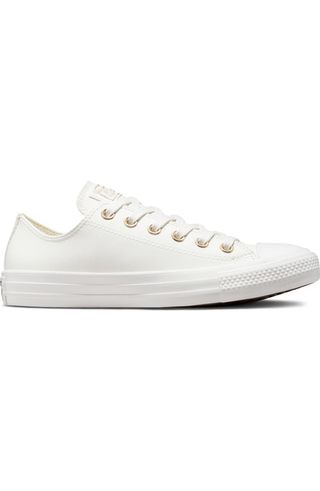 Chuck Taylor® All Star® Ox Low Top Sneaker