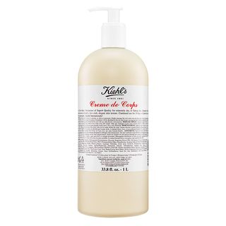 Kiehl's Since 1851, Creme De Corps Body Moisturizer