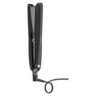 ghd, Platinum+ Styler 1-Inch Flat Iron