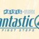 The Fantastic Four: First Steps revealed as official title of new Marvel film