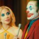 The First Official 'Joker: Folie à Deux' Trailer Is Here