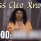 The Lady Of Rage To Star As Miss Cleo In New Lifetime Biopic