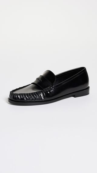 Loulou Loafers