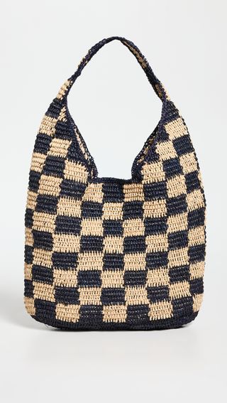 Abby Tote