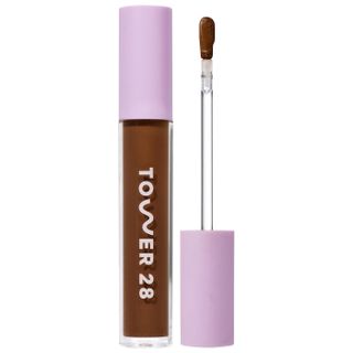 Tower 28 Swipe All-Over Hydrating Serum Concealer