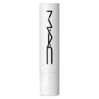 MAC Squirt Plumping Lip Gloss Stick